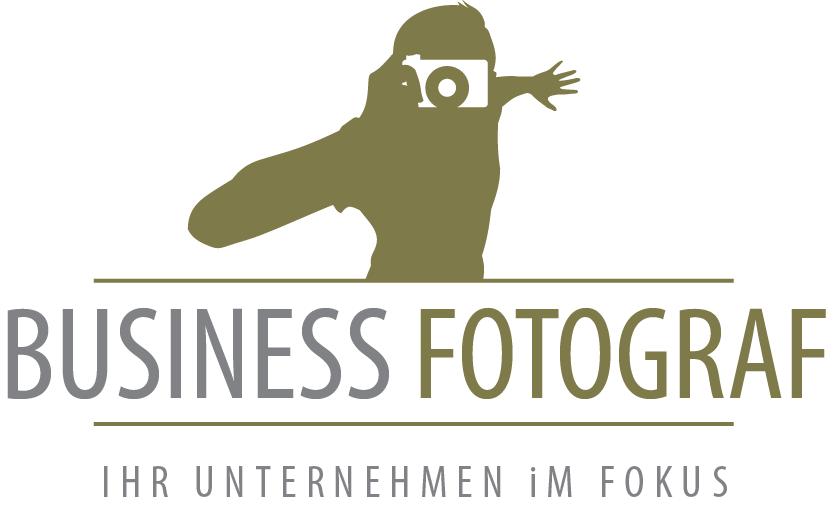 Business-Fotograf-Homepage